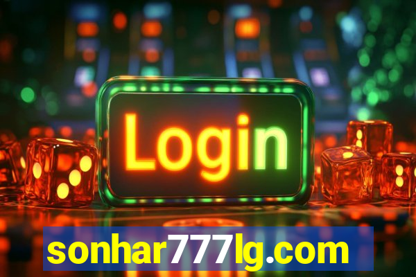 sonhar777lg.com