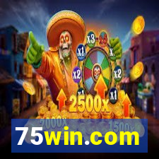 75win.com