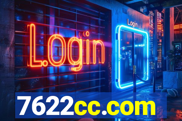 7622cc.com