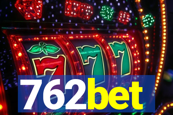 762bet