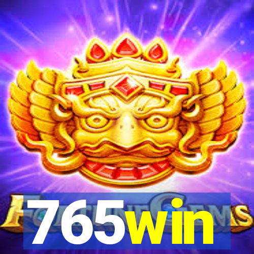 765win