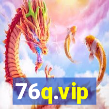 76q.vip