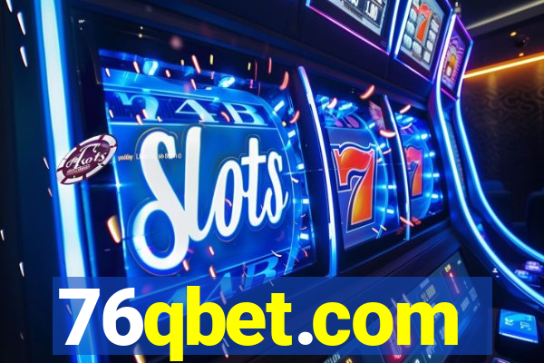 76qbet.com