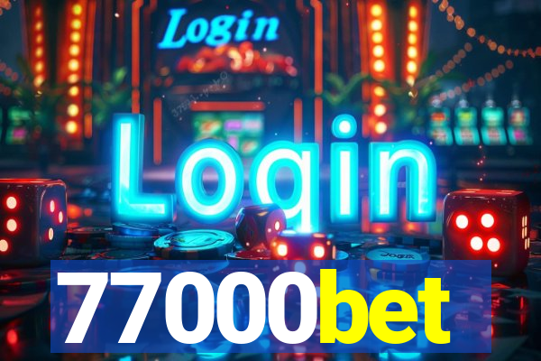 77000bet