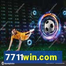 7711win.com