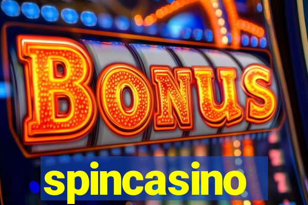 spincasino