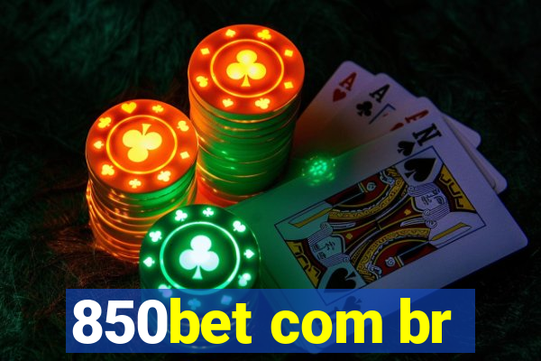 850bet com br