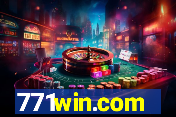 771win.com