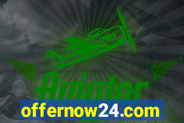 offernow24.com