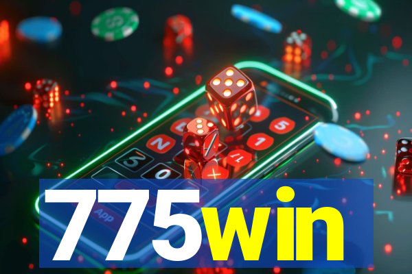 775win