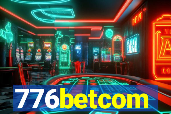 776betcom