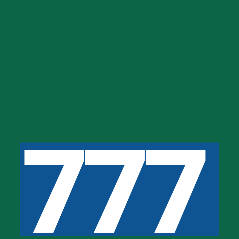 777-eq777.cc