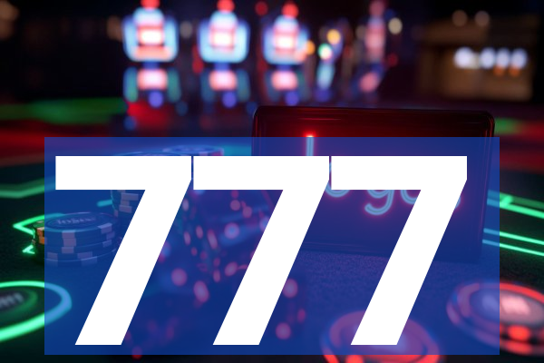 777-fato777.net