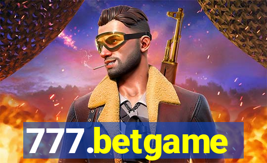 777.betgame