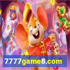 7777game8.com