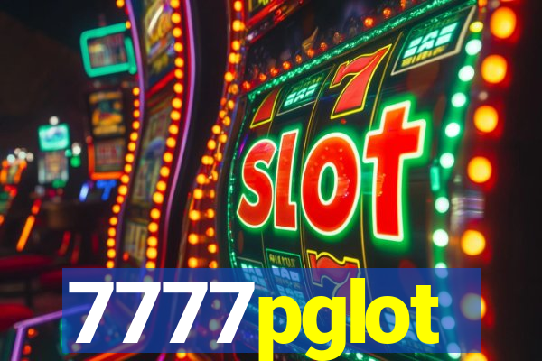 7777pglot