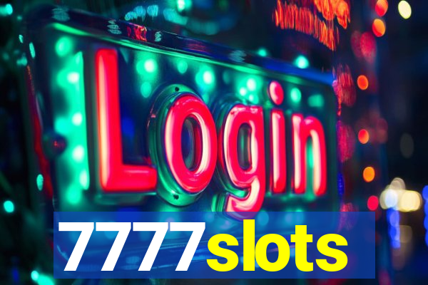 7777slots