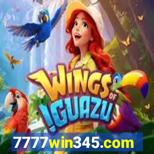 7777win345.com