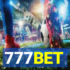 777BET