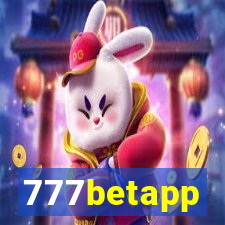 777betapp