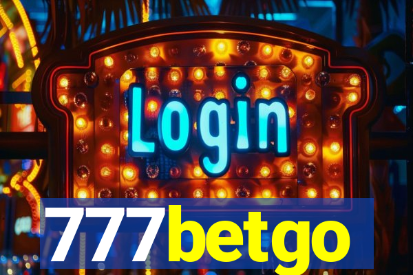 777betgo