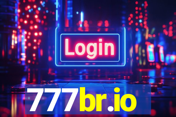 777br.io