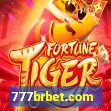 777brbet.com