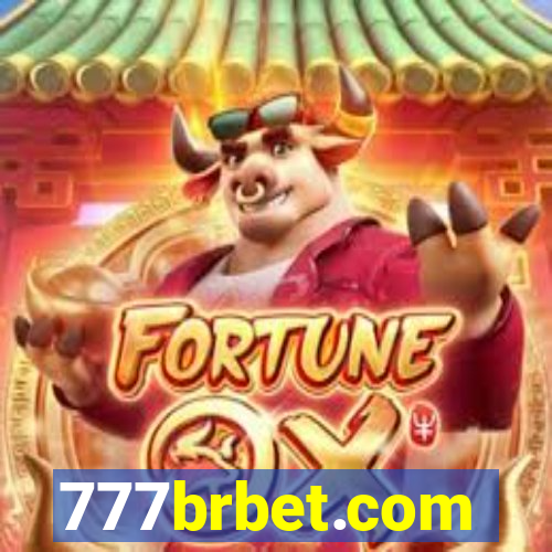 777brbet.com