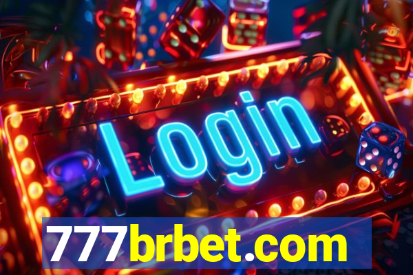 777brbet.com