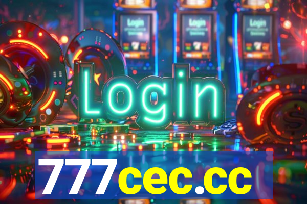 777cec.cc