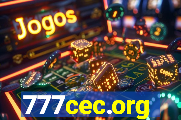 777cec.org