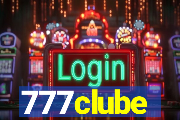 777clube