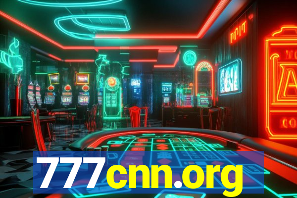 777cnn.org