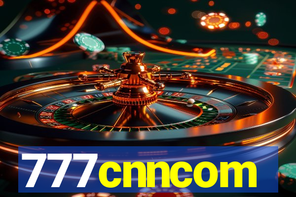 777cnncom