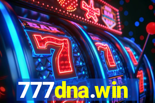 777dna.win