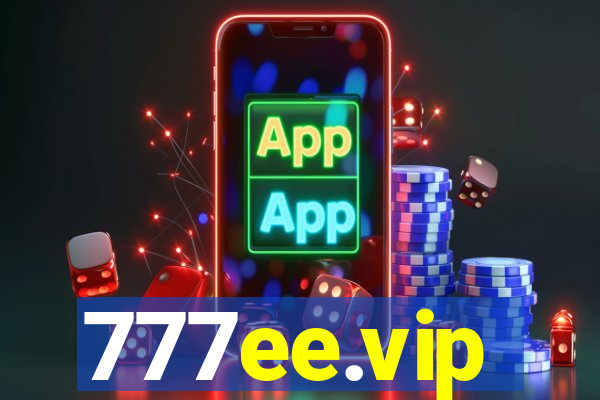 777ee.vip