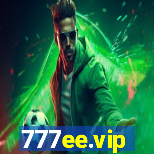 777ee.vip