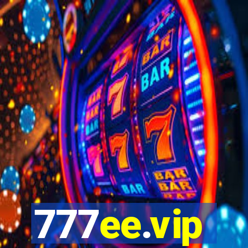 777ee.vip