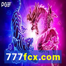 777fcx.com