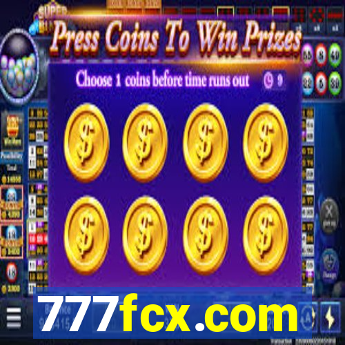 777fcx.com