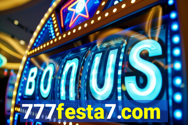 777festa7.com