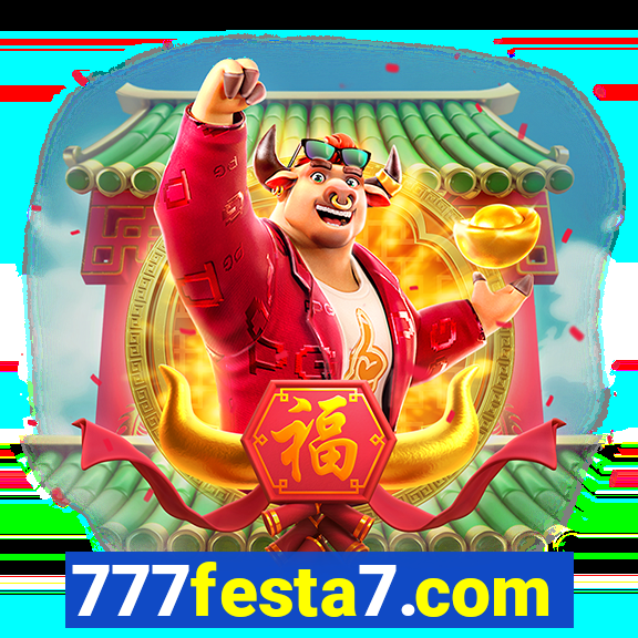 777festa7.com