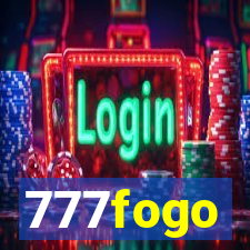 777fogo