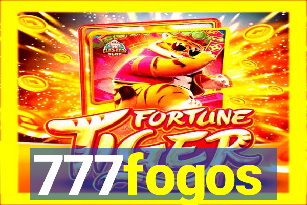 777fogos