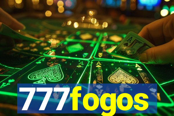 777fogos