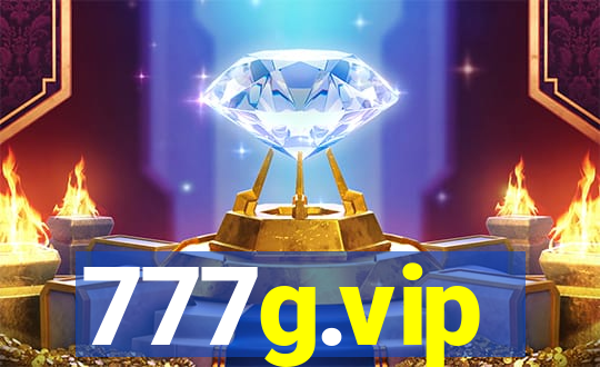 777g.vip