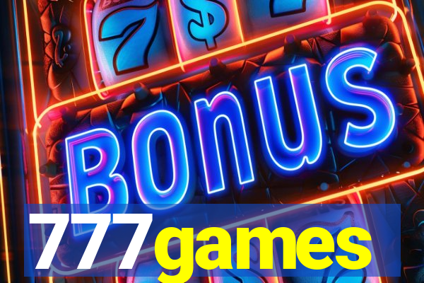 777games