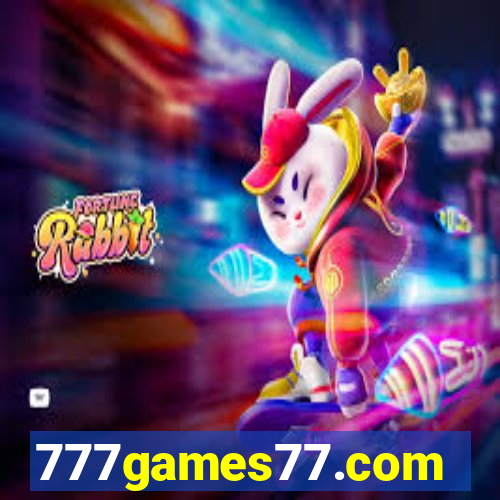 777games77.com