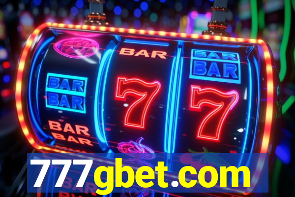 777gbet.com