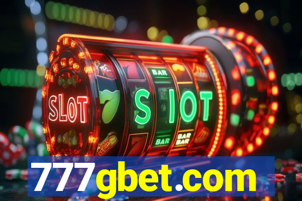 777gbet.com